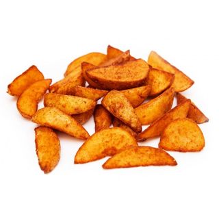Картопляні дольки з паприкою (120г)