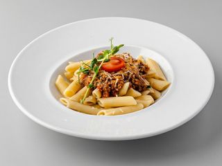 Пене Болоньєзе ( 300 г)