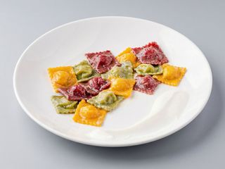 Равіолі (200 г)