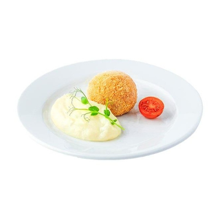 Крокет з лосося (240г)