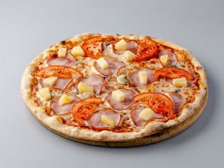 Піца Гавайська (32см) 