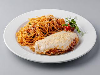 Чікен Марінара ( 180/200г) 