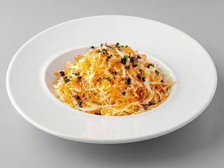 Салат Вітамінка (175г)