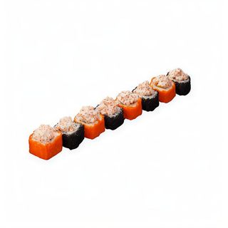 Рол Тайгер (280г)