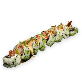 Рол Адзума (315г)