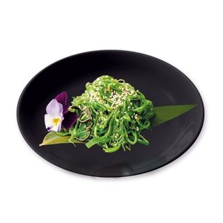 Салат Чука (240г)