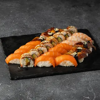 Катагами