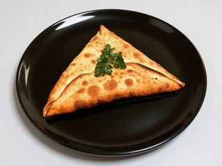 Лахмаджун (160г)