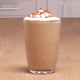 Мокко маленький 340мл