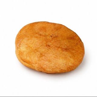 Біляш 100г