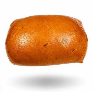 Пиріжок з капустою пп 120г