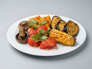 Овочеві мцваді (350г)