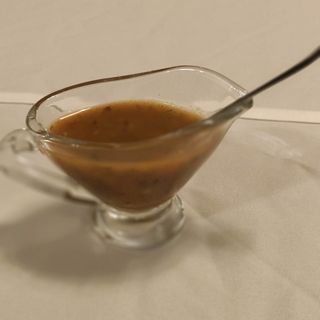 Соус Ткемалі (50г)