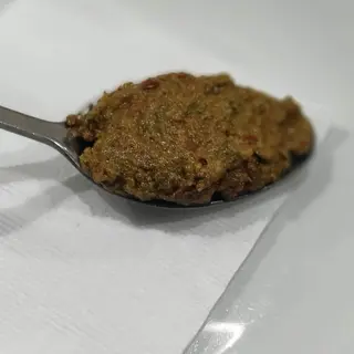 Аджика по-грузинськи (50г)