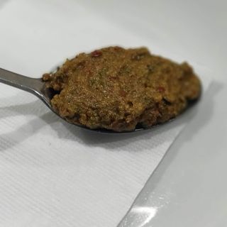 Аджика по-грузинськи (50г)