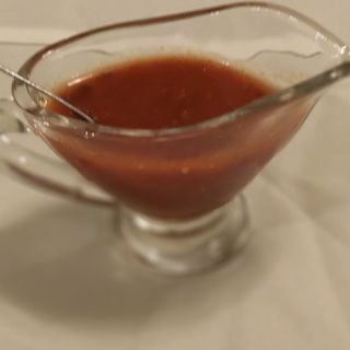 Соус Цицака (50 г)