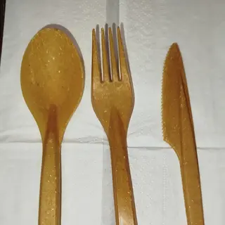 Ложка