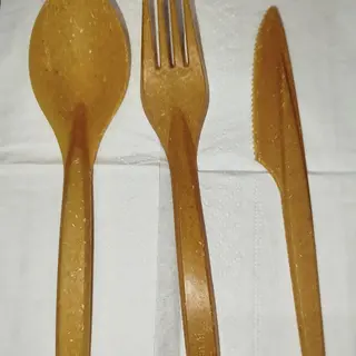 Вилка