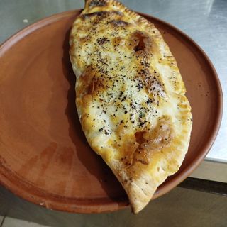 Кутаби з бараниной (200 г)