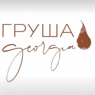 соус цезар(50г)