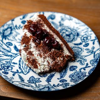 Торт пінчер(200г)