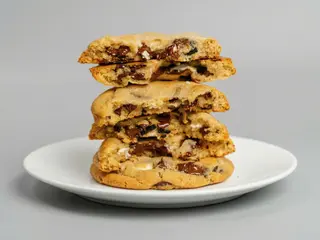 Cookie OREO