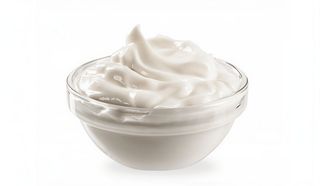 Сметана (30г)