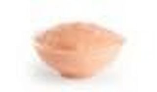 Соус Роял (30г)