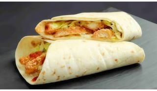 Чікен рол (200г)