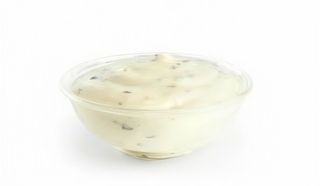 Соус Цезар з анчоусами (30г)