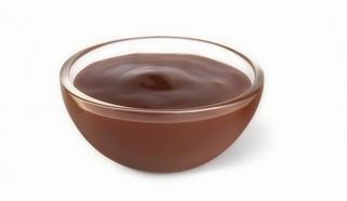 Соус Барбекю (30г)