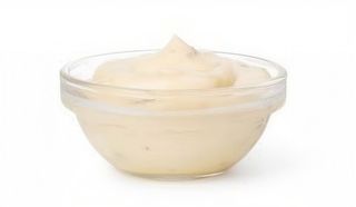 Сирний Соус (30г)