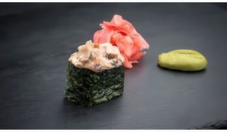 Спайс вугор