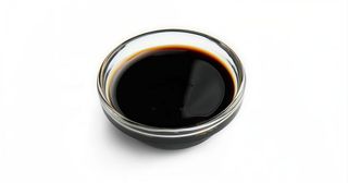 Соус Соєвий