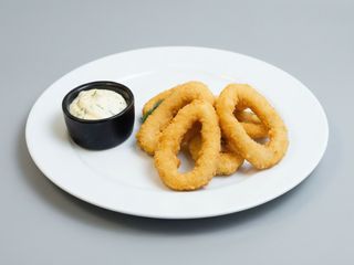 Кільця кальмарів (180/30г)