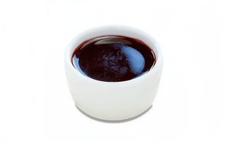 Соус ягідний (50г)