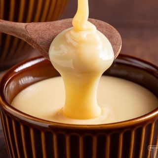 Згущене молоко (50г)