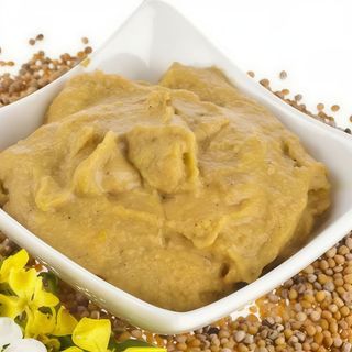 Гірчиця (30г)