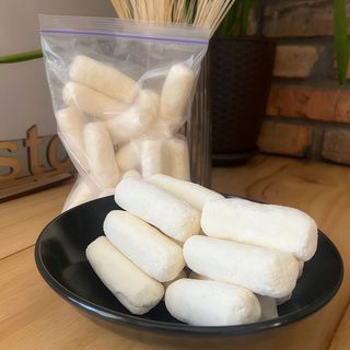 Сирники (500г)