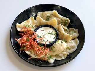 Акуна Потата (200/50г)