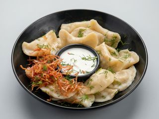 Акуна Потата (400/50г)