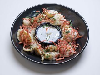 М'ясисті брати (300/50г)