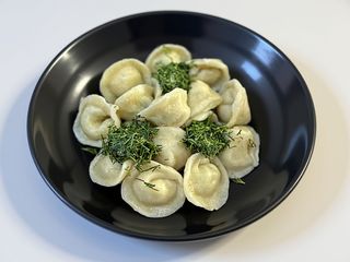 Індикатор (200г)