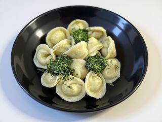 Індикатор (400г)