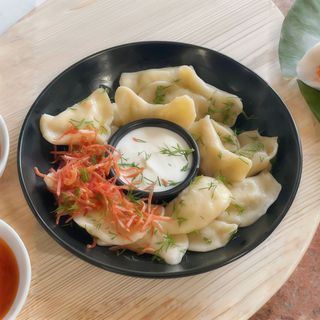 Cash-бабулес (200/50г)