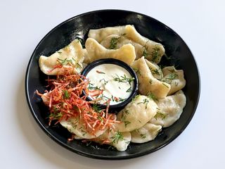 Cash-бабулес (400/50г)