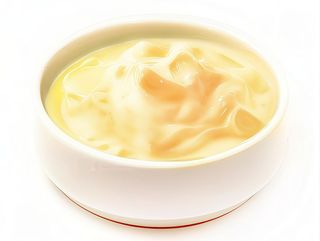 Соус сирний (40г)