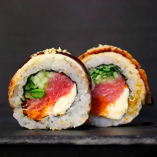 Золотий Дракон (300г)