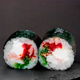 Чорний дракон 280 г