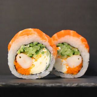 Червоний дракон (300г)